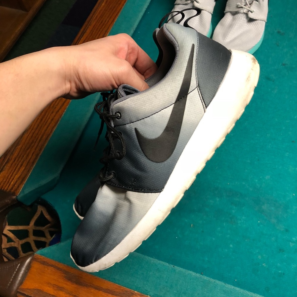 Nike Roshe One